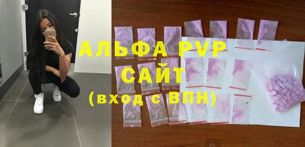 mdpv Киренск