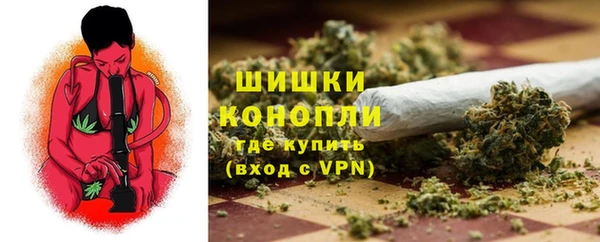 ALPHA PVP Кинешма